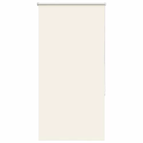 Redőny Blackout 70x130 cm szövetszélesség 65,7 cm Poliészter