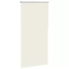 Redőny Blackout 70x130 cm szövetszélesség 65,7 cm Poliészter