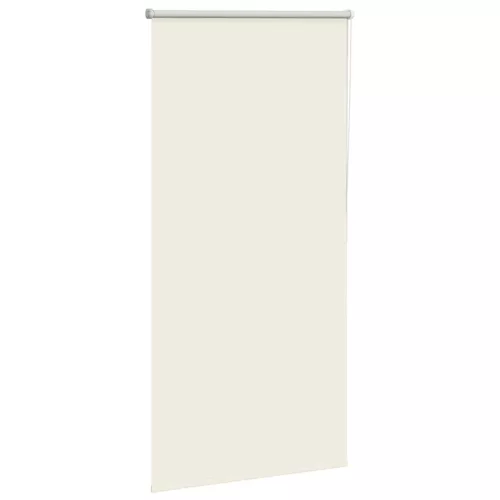 Redőny Blackout 70x130 cm szövetszélesség 65,7 cm Poliészter