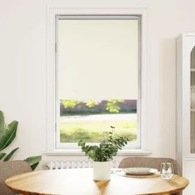   Redőny Blackout 75x130 cm szövetszélesség 70,7 cm Poliészter