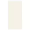 Redőny Blackout 75x130 cm szövetszélesség 70,7 cm Poliészter