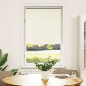   Redőny Blackout 85x130 cm szövetszélesség 80,7 cm poliészter