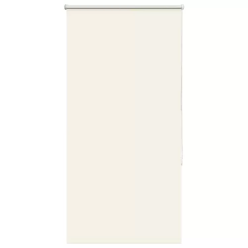 Redőny Blackout 85x130 cm szövetszélesség 80,7 cm poliészter