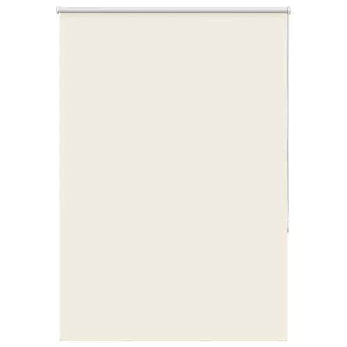 Redőny Blackout 90x130 cm szövetszélesség 85,7 cm poliészter
