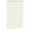 Redőny Blackout 100x130 cm szövetszélesség 95,7 cm Poliészter
