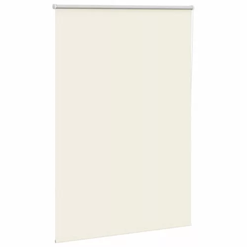 Redőny Blackout 110x130 cm szövetszélesség 105,7 cm poliészter