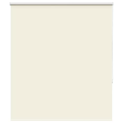 Redőny Blackout 120x130 cm szövetszélesség 116,6 cm poliészter