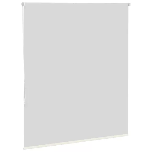 Redőny Blackout 120x130 cm szövetszélesség 116,6 cm poliészter