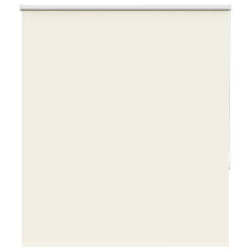 Redőny Blackout 135x130 cm szövetszélesség 131,6 cm poliészter