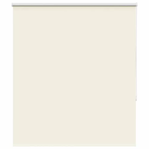 Redőny Blackout 140x130 cm szövetszélesség 136,6 cm poliészter