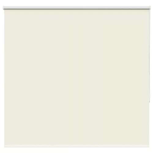 Redőny Blackout 150x130 cm szövetszélesség 146,6 cm poliészter