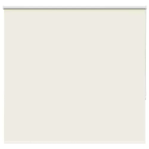 Redőny Blackout 160x130 cm szövetszélesség 156,6 cm poliészter