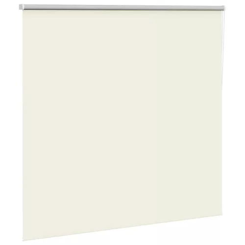 Redőny Blackout 160x130 cm szövetszélesség 156,6 cm poliészter