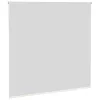 Redőny Blackout 160x130 cm szövetszélesség 156,6 cm poliészter