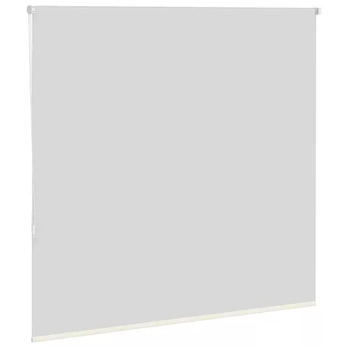 Redőny Blackout 160x130 cm szövetszélesség 156,6 cm poliészter