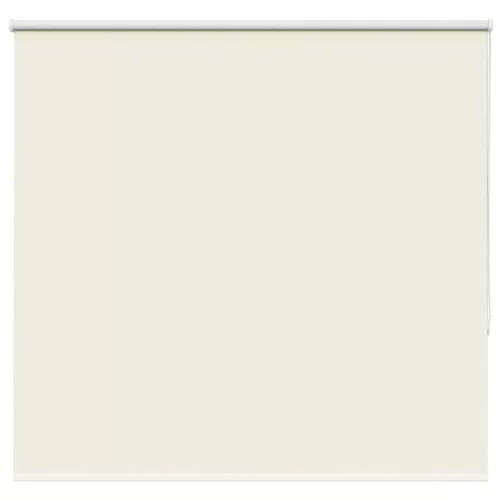 Redőny Blackout 165x130 cm szövetszélesség 161,6 cm poliészter