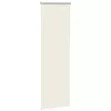 Redőny Blackout 40x150 cm szövetszélesség 35,7 cm poliészter