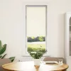Redőny Blackout 45x150 cm szövetszélesség 40,7 cm poliészter