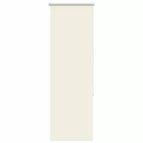   Redőny Blackout 60x150 cm szövetszélesség 55,7 cm poliészter