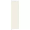 Redőny Blackout 60x150 cm szövetszélesség 55,7 cm poliészter