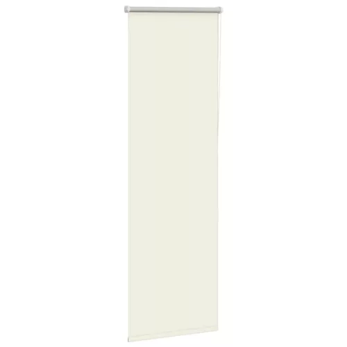 Redőny Blackout 60x150 cm szövetszélesség 55,7 cm poliészter