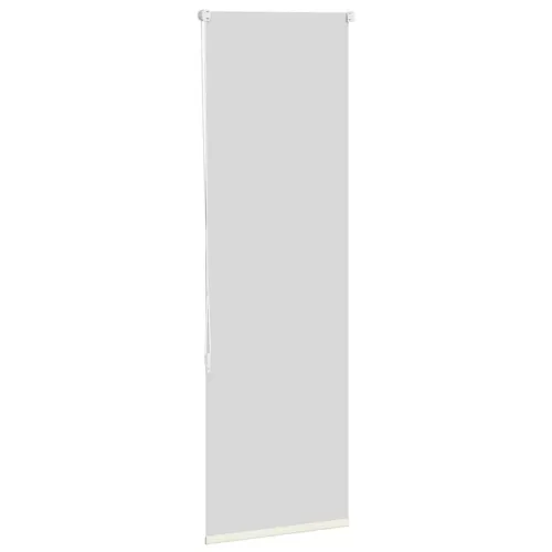 Redőny Blackout 60x150 cm szövetszélesség 55,7 cm poliészter