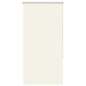   Redőny Blackout 65x150 cm szövetszélesség 60,7 cm poliészter