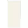 Redőny Blackout 70x150 cm szövetszélesség 65,7 cm poliészter