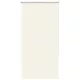 Redőny Blackout 70x150 cm szövetszélesség 65,7 cm poliészter