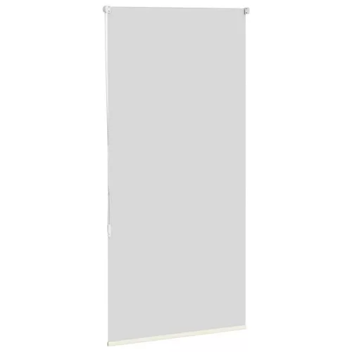 Redőny Blackout 70x150 cm szövetszélesség 65,7 cm poliészter