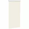 Redőny Blackout 75x150 cm szövetszélesség 70,7 cm poliészter