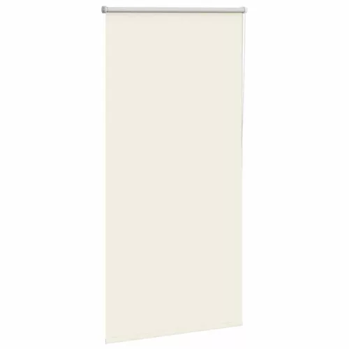 Redőny Blackout 75x150 cm szövetszélesség 70,7 cm poliészter