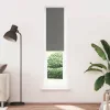 Redőny Blackout 80x150 cm szövetszélesség 75,7 cm poliészter