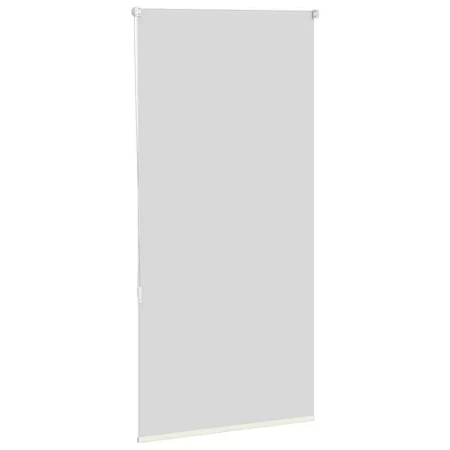 Redőny Blackout 80x150 cm szövetszélesség 75,7 cm poliészter