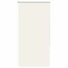 Redőny Blackout 85x150 cm szövetszélesség 80,7 cm poliészter