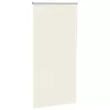 Redőny Blackout 85x150 cm szövetszélesség 80,7 cm poliészter