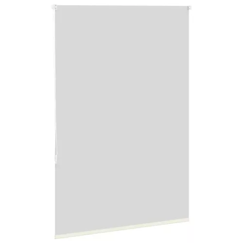 Redőny Blackout 100x150 cm szövetszélesség 95,7 cm poliészter
