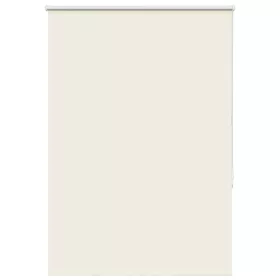   Redőny Blackout 105x150 cm szövetszélesség 100,7 cm poliészter