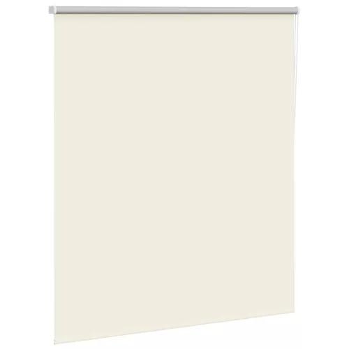 Redőny Blackout 120x150 cm szövetszélesség 116,6 cm poliészter