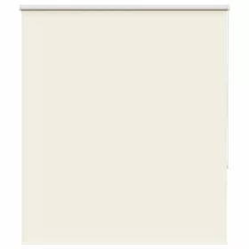   Redőny Blackout 125x150cm Szövet szélessége 121,6 cm poliészter