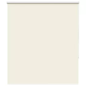   Redőny Blackout 130x150 cm szövetszélesség 126,6 cm poliészter