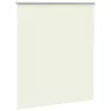 Redőny Blackout 130x150 cm szövetszélesség 126,6 cm poliészter