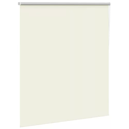 Redőny Blackout 130x150 cm szövetszélesség 126,6 cm poliészter
