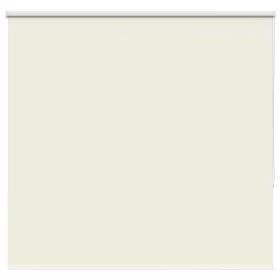   Redőny Blackout 145x150 cm szövetszélesség 141,6 cm poliészter