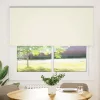Redőny Blackout 145x150 cm szövetszélesség 141,6 cm poliészter