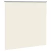 Redőny Blackout 145x150 cm szövetszélesség 141,6 cm poliészter