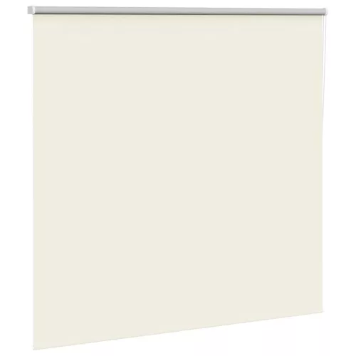Redőny Blackout 145x150 cm szövetszélesség 141,6 cm poliészter