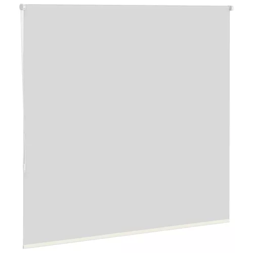 Redőny Blackout 145x150 cm szövetszélesség 141,6 cm poliészter