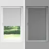 Redőny Blackout 145x150 cm szövetszélesség 141,6 cm poliészter