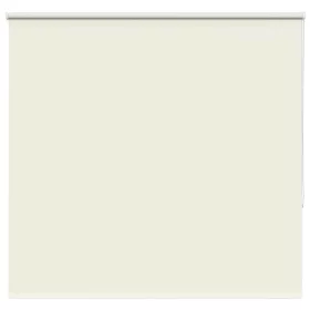   Redőny Blackout 155x150 cm szövetszélesség 151,6 cm poliészter